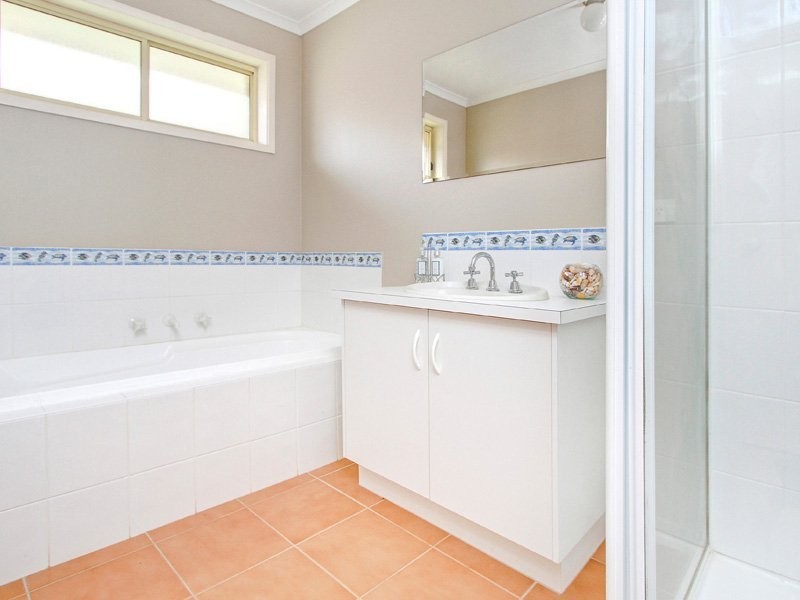 74 Hyperno Way, Mount Martha VIC 3934