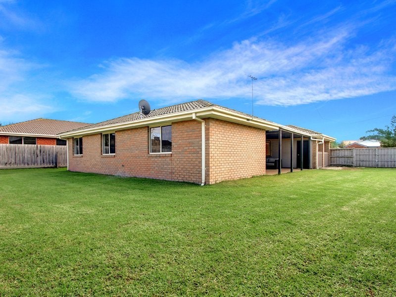 74 Hyperno Way, Mount Martha VIC 3934