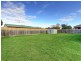 74 Hyperno Way, Mount Martha VIC 3934