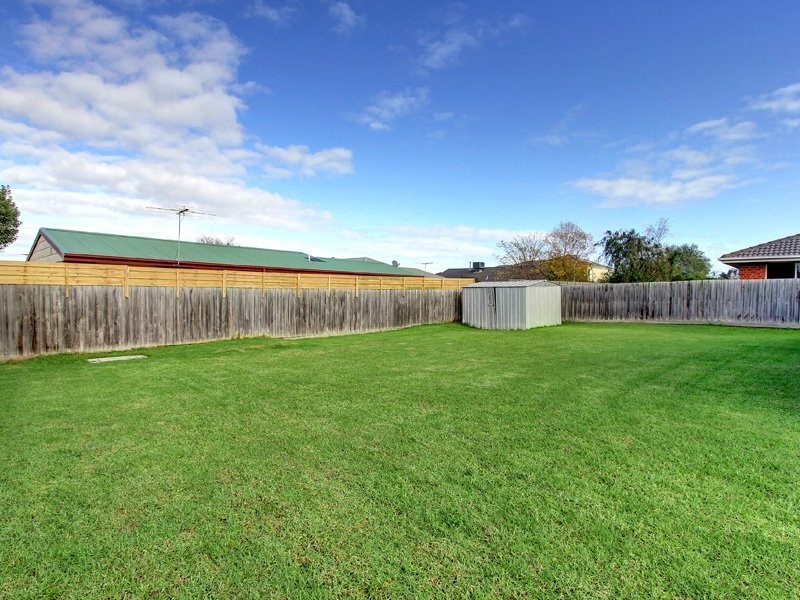 74 Hyperno Way, Mount Martha VIC 3934