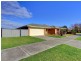 74 Hyperno Way, Mount Martha VIC 3934