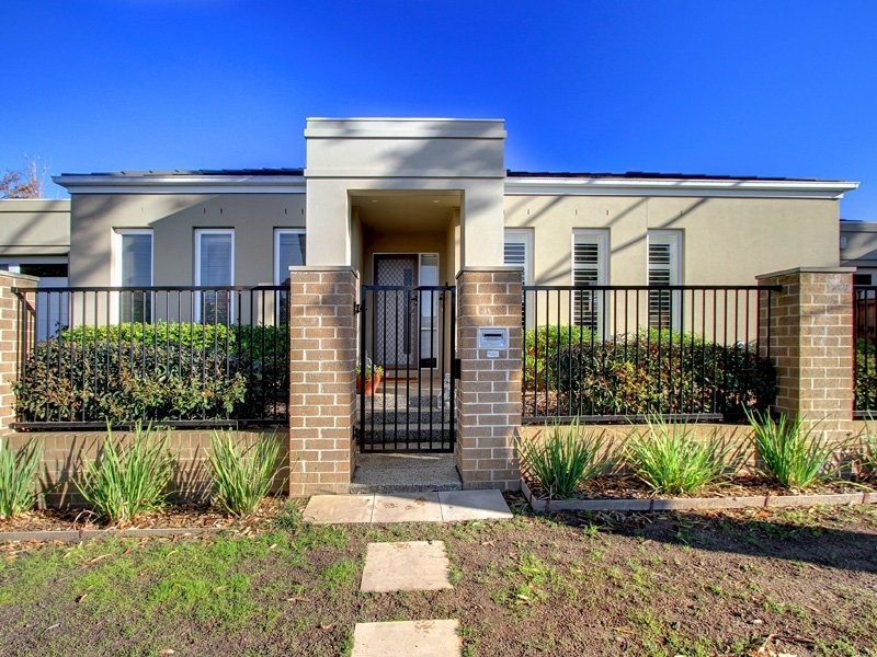 1A Karina Street, Mornington VIC 3931