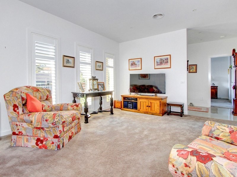 1A Karina Street, Mornington VIC 3931