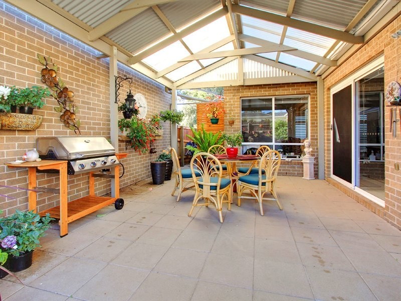 1A Karina Street, Mornington VIC 3931