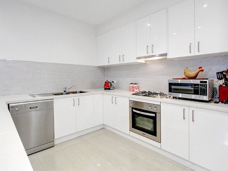 1A Karina Street, Mornington VIC 3931