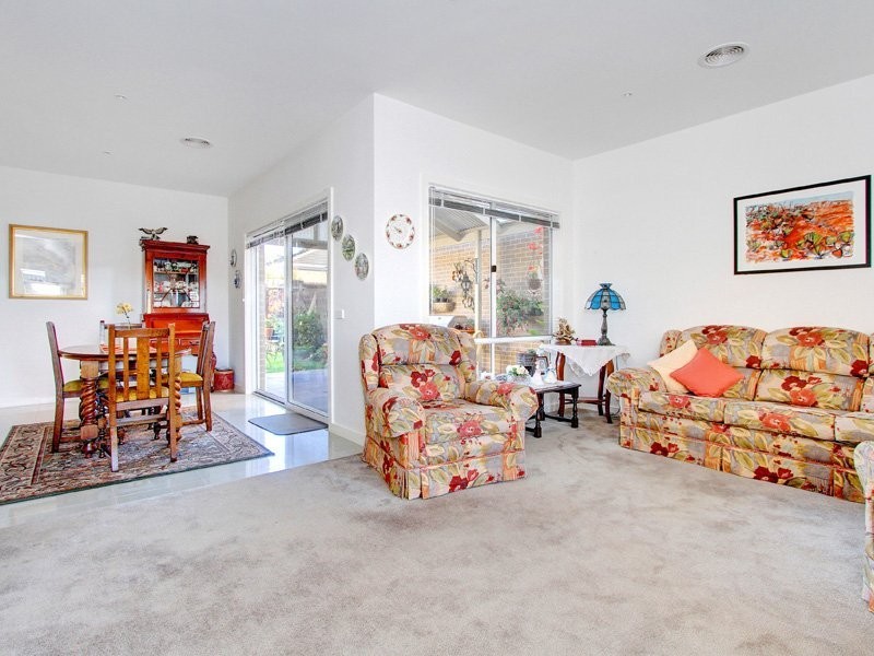 1A Karina Street, Mornington VIC 3931