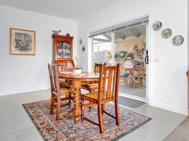 1A Karina Street, Mornington VIC 3931