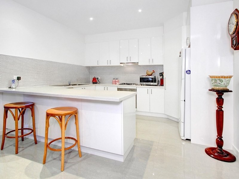 1A Karina Street, Mornington VIC 3931