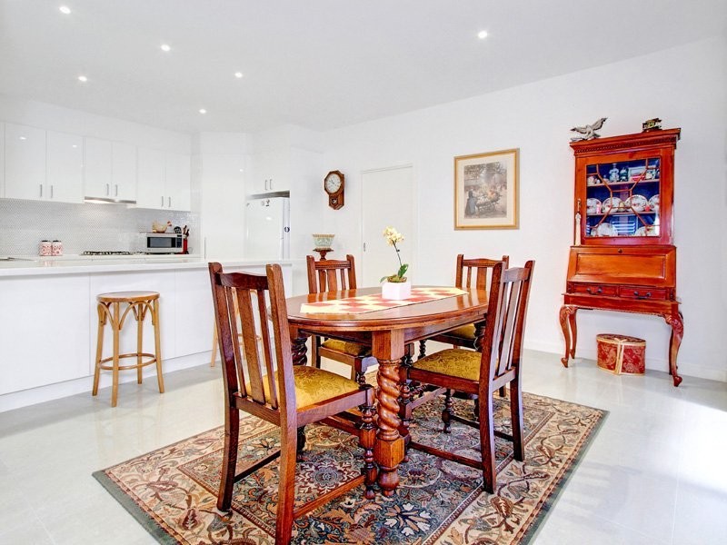 1A Karina Street, Mornington VIC 3931