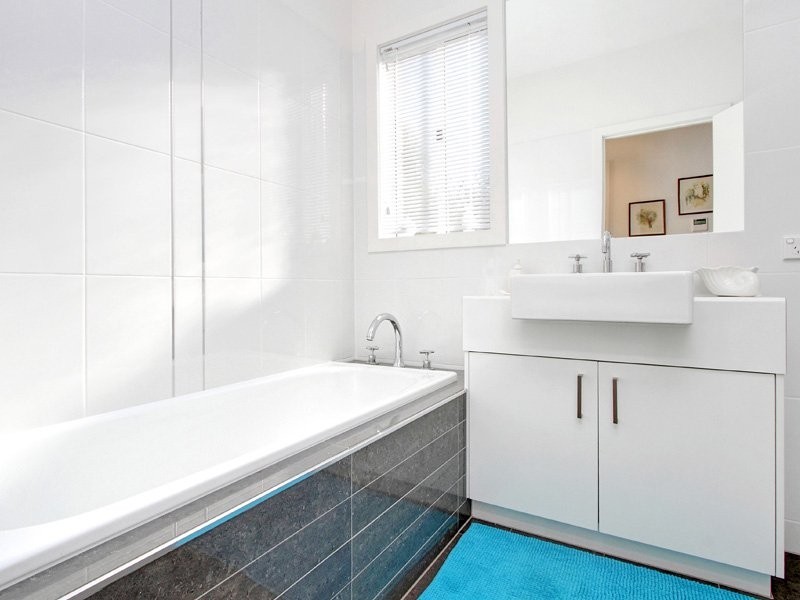 1A Karina Street, Mornington VIC 3931