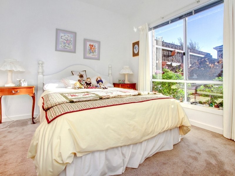 1A Karina Street, Mornington VIC 3931