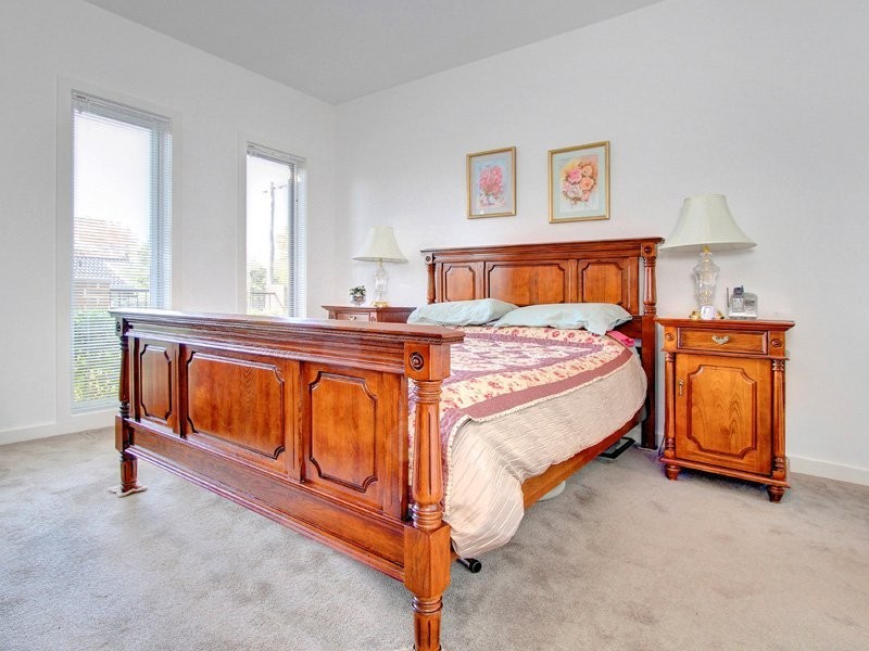 1A Karina Street, Mornington VIC 3931