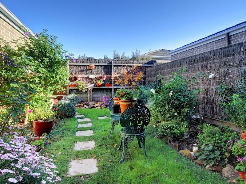 1A Karina Street, Mornington VIC 3931