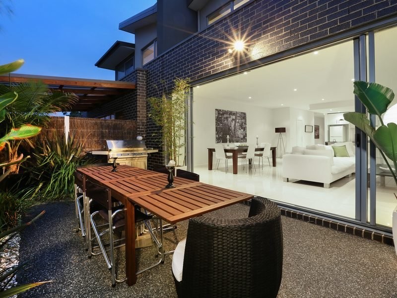 1 Perkins Street, Mornington VIC 3931