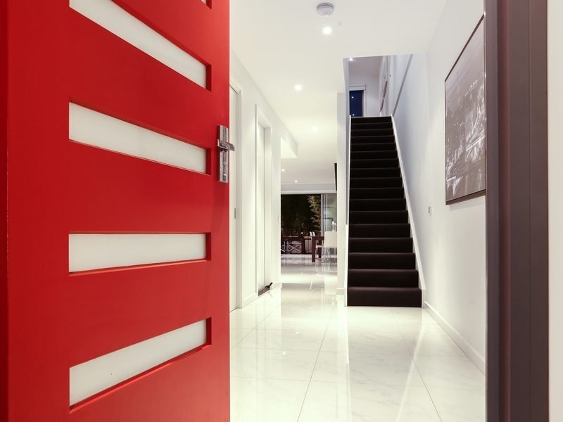 1 Perkins Street, Mornington VIC 3931