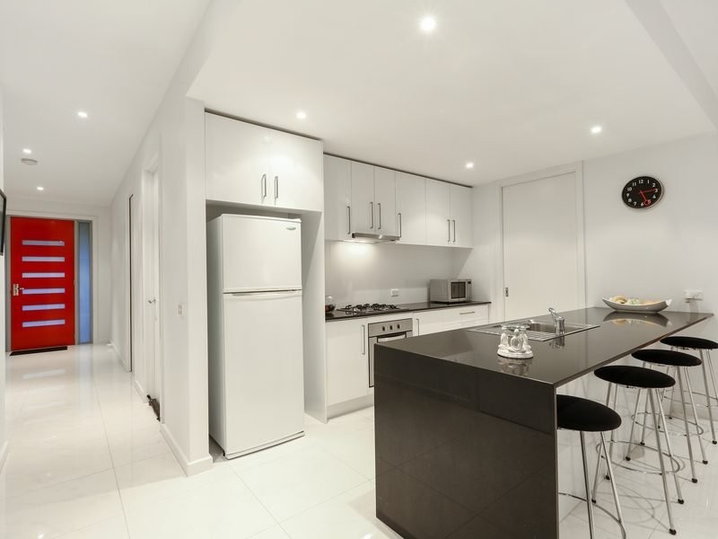 1 Perkins Street, Mornington VIC 3931