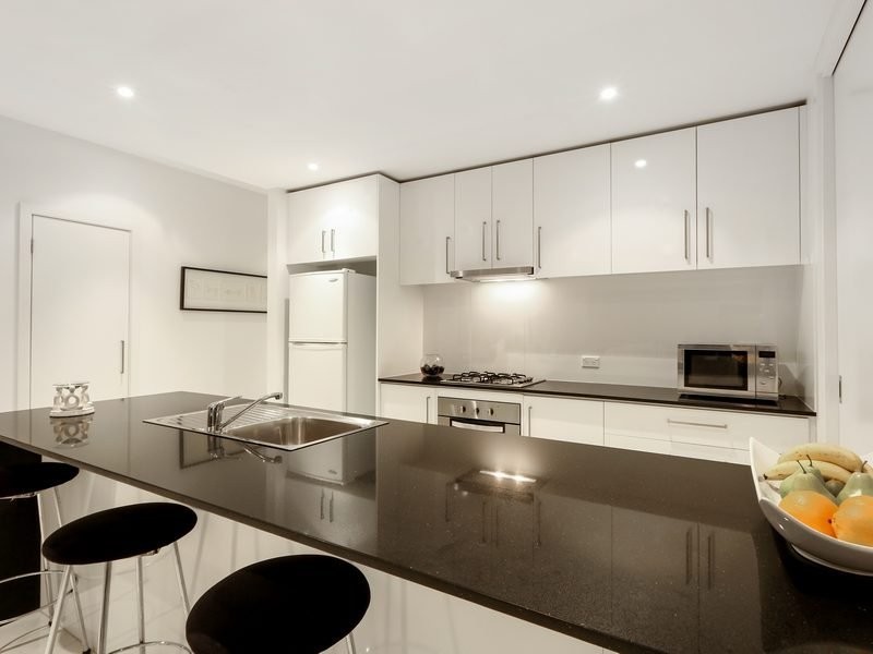 1 Perkins Street, Mornington VIC 3931