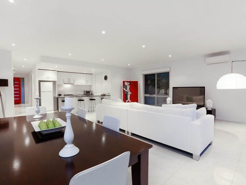 1 Perkins Street, Mornington VIC 3931