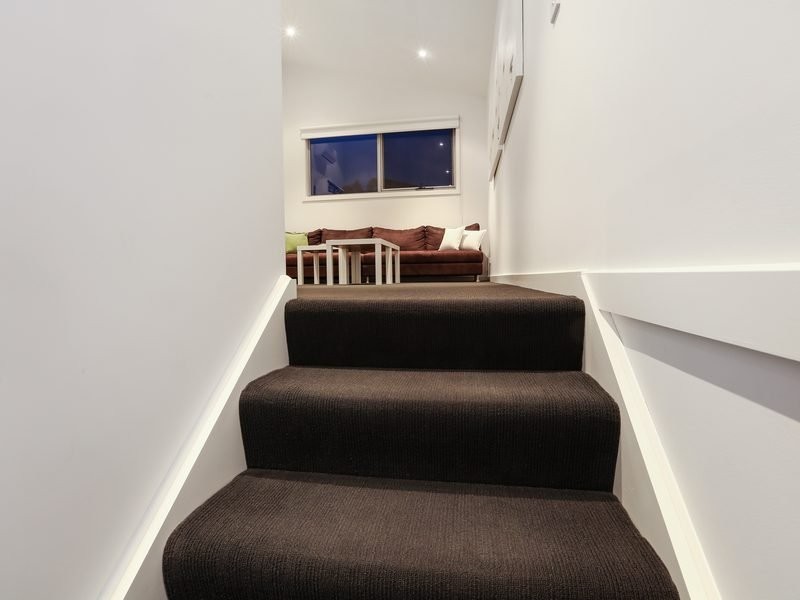 1 Perkins Street, Mornington VIC 3931