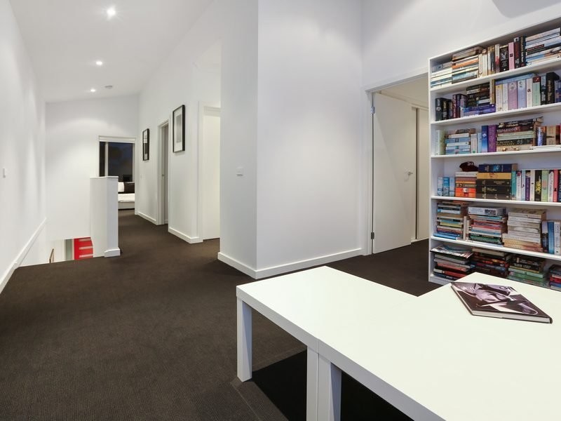 1 Perkins Street, Mornington VIC 3931