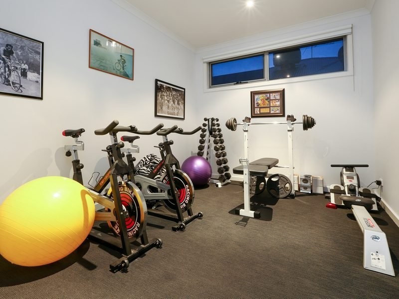 1 Perkins Street, Mornington VIC 3931