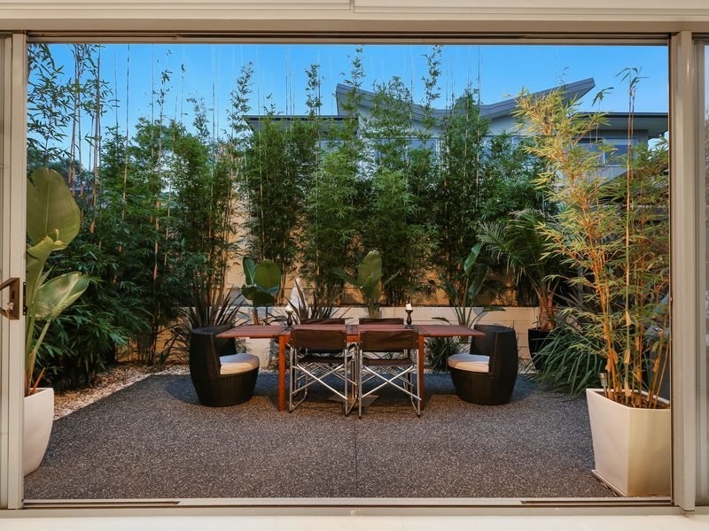 1 Perkins Street, Mornington VIC 3931