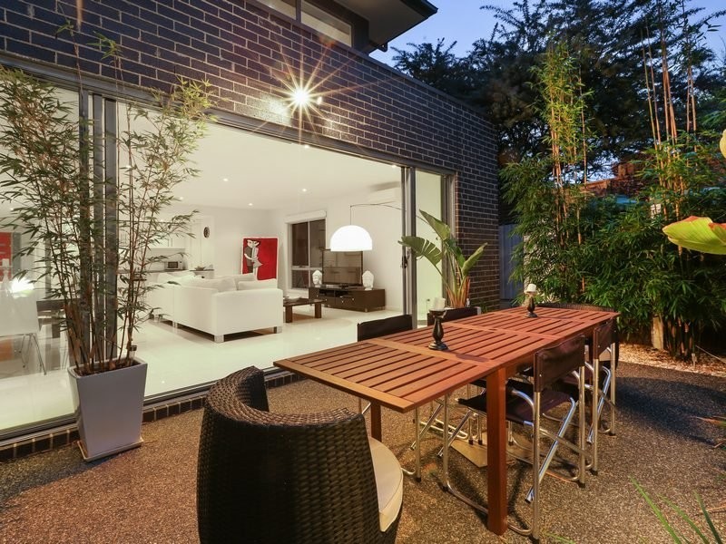 1 Perkins Street, Mornington VIC 3931