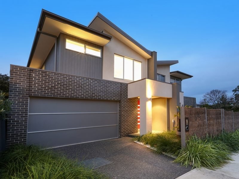 1 Perkins Street, Mornington VIC 3931