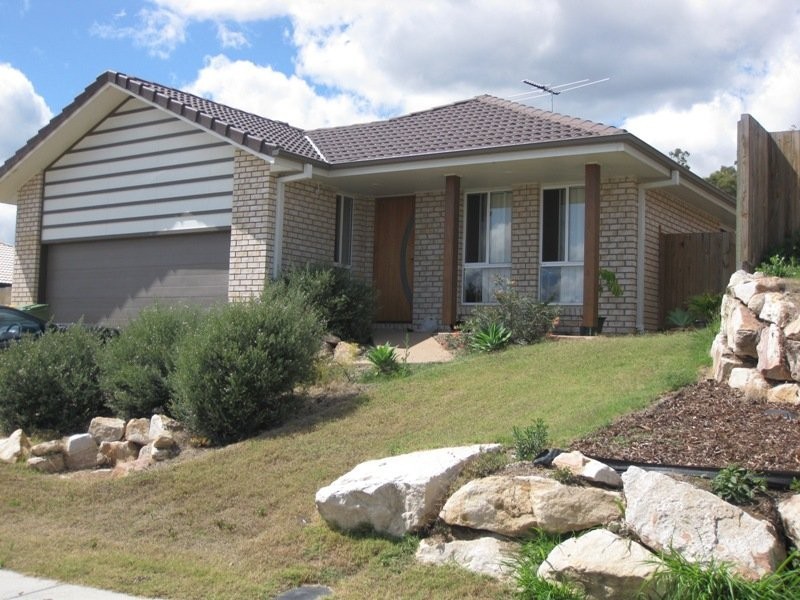 Redbank Plains QLD 4301