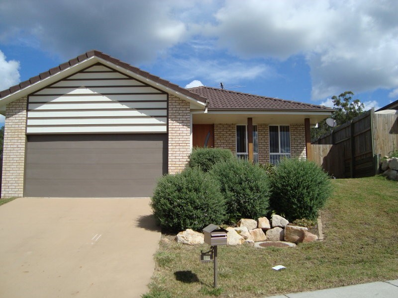 Redbank Plains QLD 4301