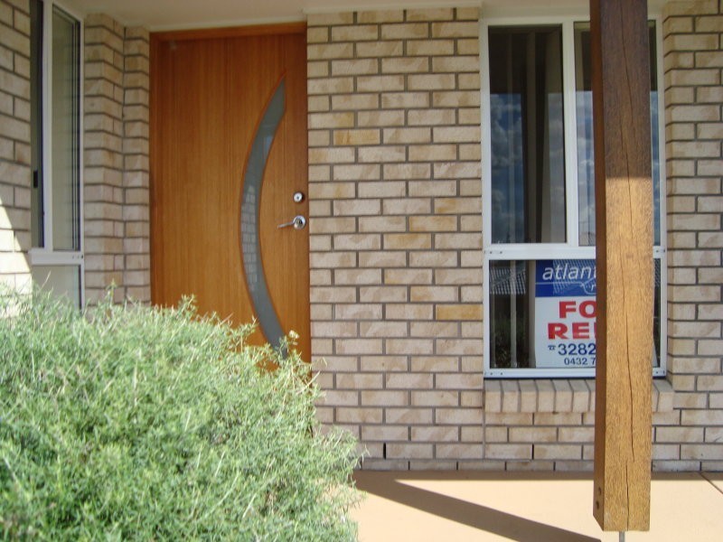 Redbank Plains QLD 4301