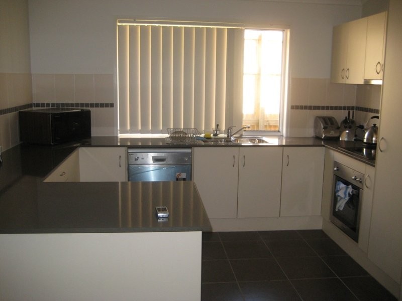 Redbank Plains QLD 4301