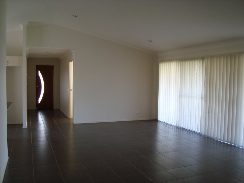 Redbank Plains QLD 4301