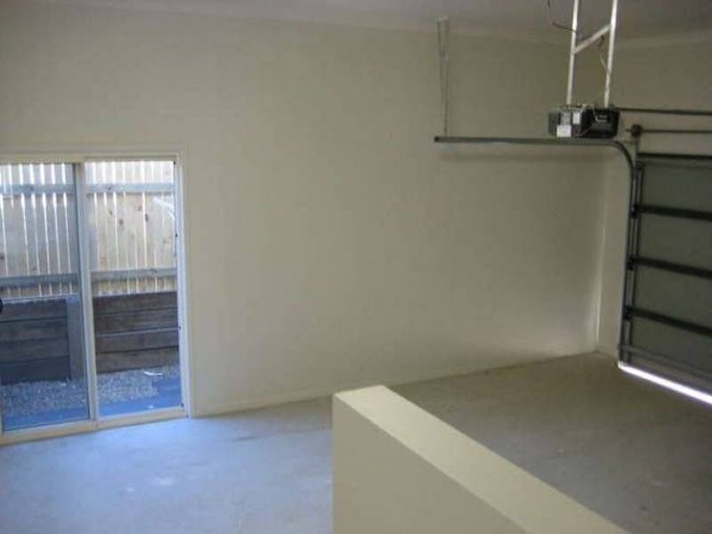 Redbank Plains QLD 4301