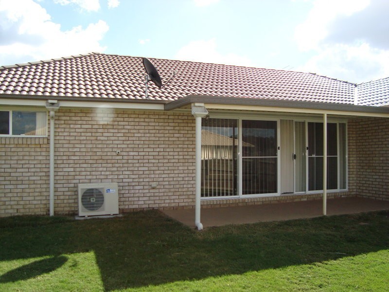 Redbank Plains QLD 4301