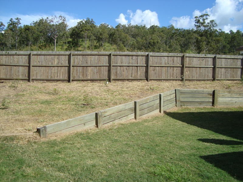 Redbank Plains QLD 4301