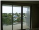Scarborough QLD 4020