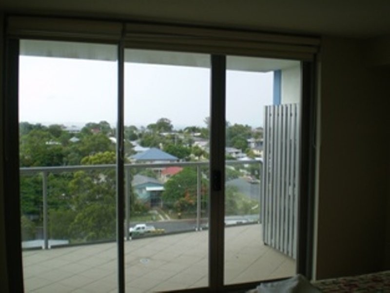 Scarborough QLD 4020