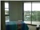Scarborough QLD 4020