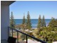 Scarborough QLD 4020