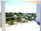 Scarborough QLD 4020