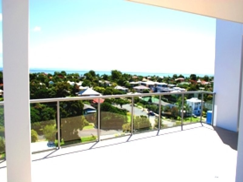 Scarborough QLD 4020