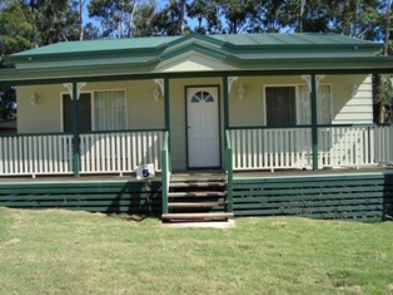North Ipswich QLD 4305