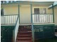 North Ipswich QLD 4305