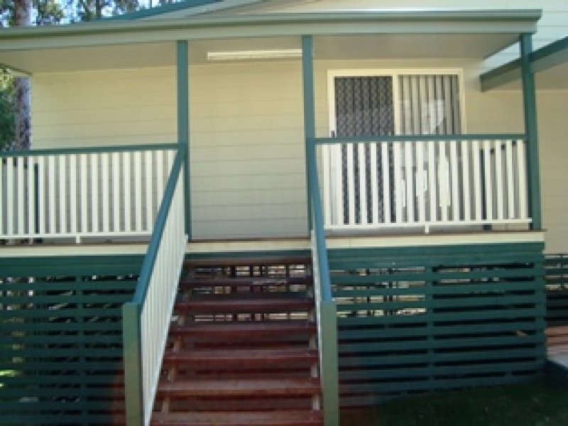 North Ipswich QLD 4305