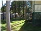 North Ipswich QLD 4305
