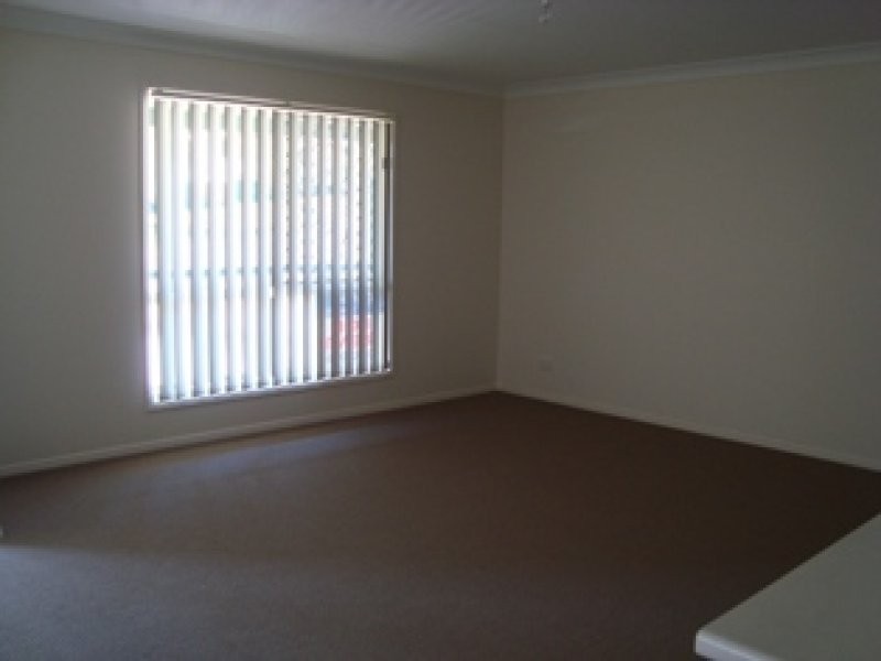 North Ipswich QLD 4305