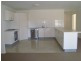 North Ipswich QLD 4305