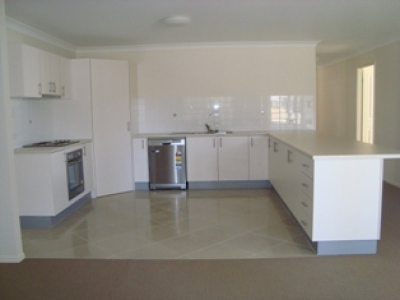 North Ipswich QLD 4305