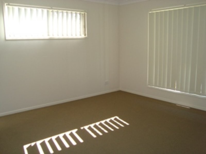 North Ipswich QLD 4305